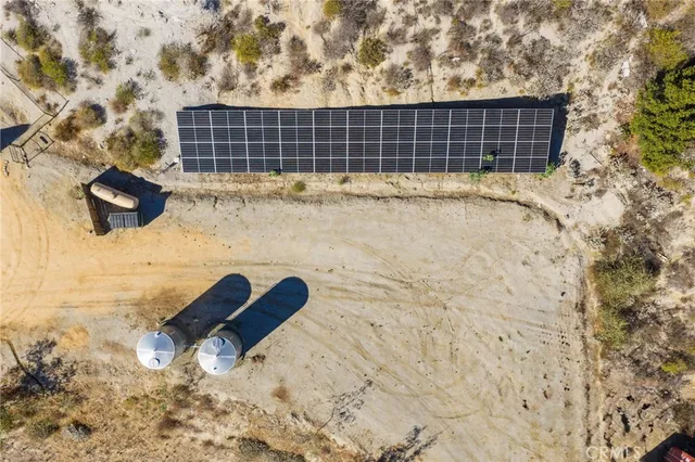 $1,799,999 | 41950 Calle La, Temecula, CA 92592