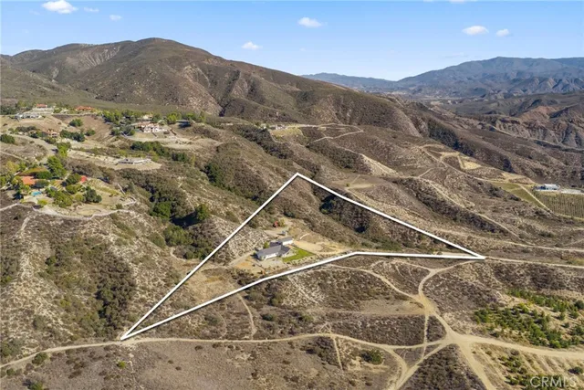 $1,799,999 | 41950 Calle La, Temecula, CA 92592