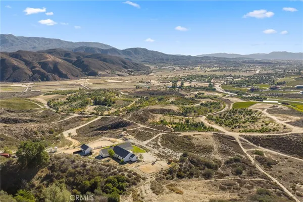 $1,750,000 | 41950 Calle La, Temecula, CA 92592