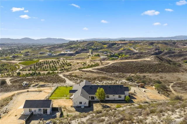 $1,799,999 | 41950 Calle La, Temecula, CA 92592