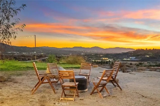 $1,799,999 | 41950 Calle La, Temecula, CA 92592