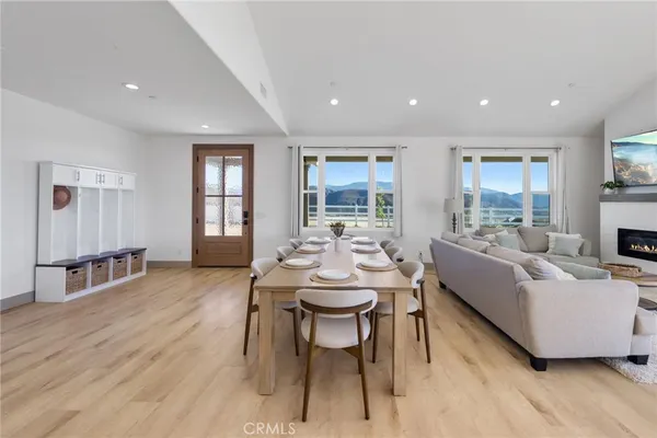 $1,750,000 | 41950 Calle La, Temecula, CA 92592