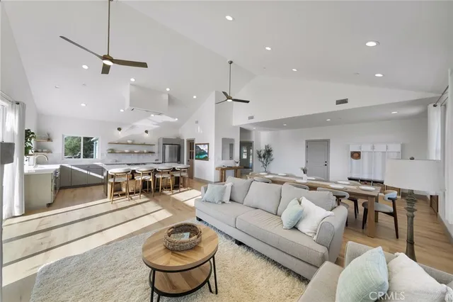 $1,799,999 | 41950 Calle La, Temecula, CA 92592