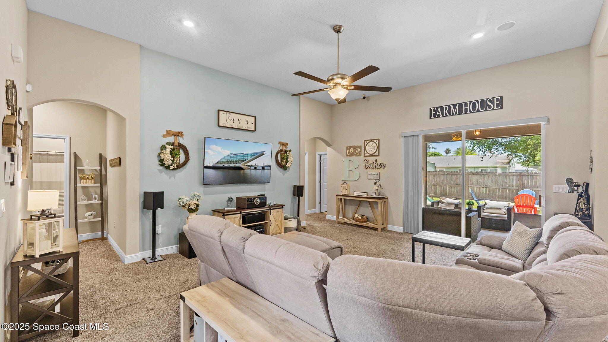 1106 Morgan Circle Northeast Palm Bay, FL 32905 - Photo 15 of 53 6-web-or-mls-DSC02160