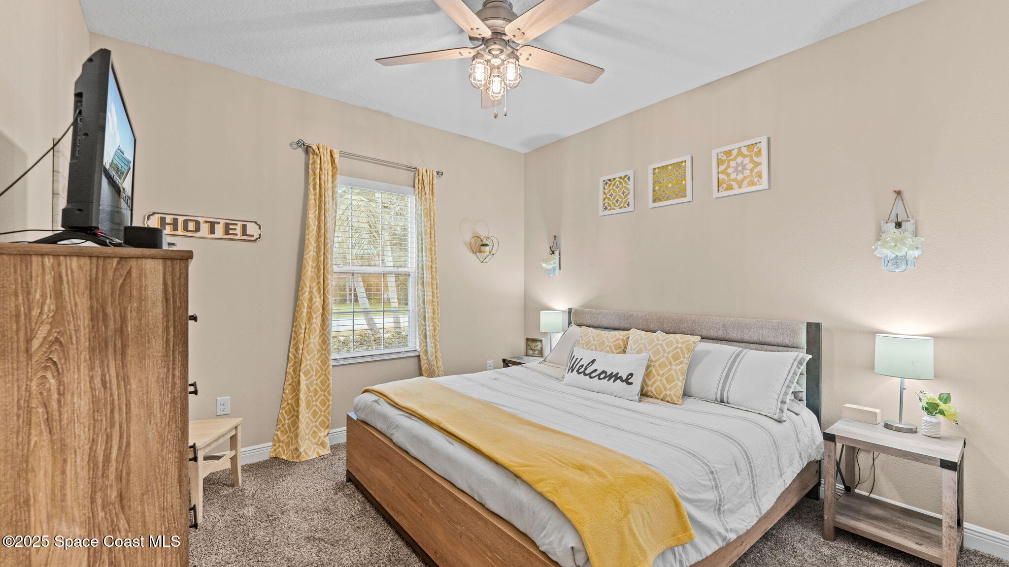 1106 Morgan Circle Northeast Palm Bay, FL 32905 - Photo 32 of 53 26-web-or-mls-DSC02090