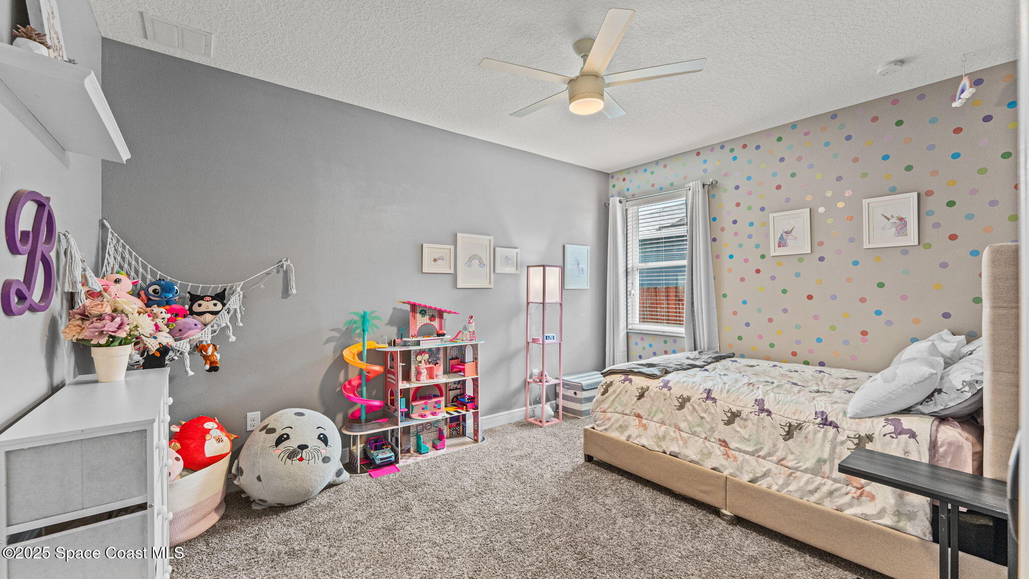 1106 Morgan Circle Northeast Palm Bay, FL 32905 - Photo 36 of 53 30-web-or-mls-DSC02080