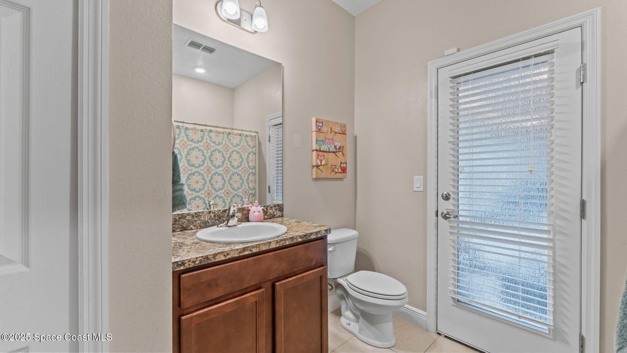 1106 Morgan Circle Northeast Palm Bay, FL 32905 - Photo 37 of 53 31-web-or-mls-DSC02065