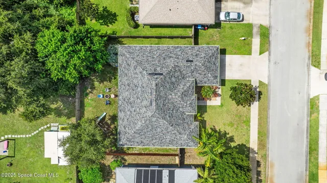 $434,900 | 1106 Morgan Circle Northeast, Palm Bay, FL 32905