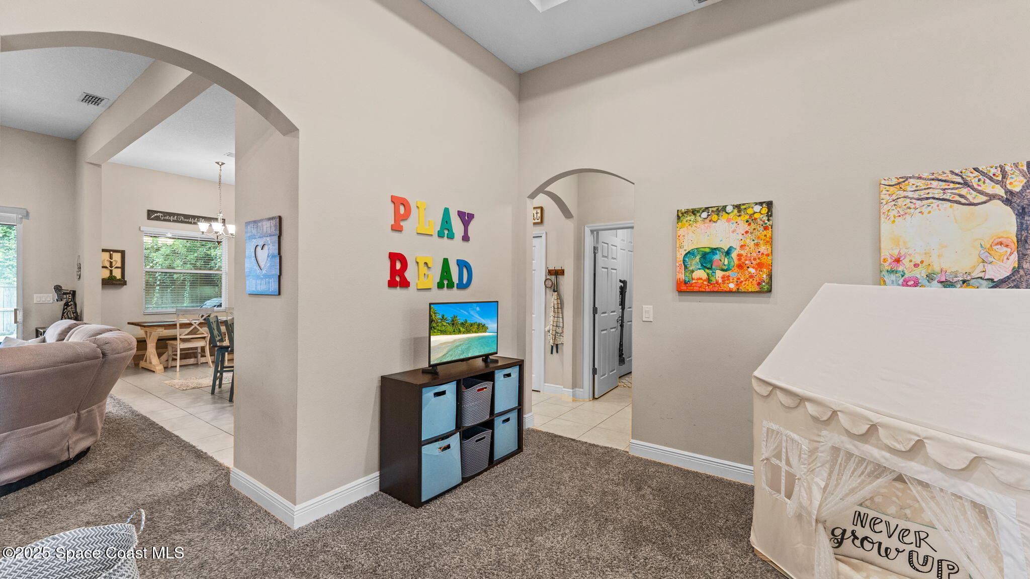 1106 Morgan Circle Northeast Palm Bay, FL 32905 - Photo 6 of 53 16-web-or-mls-DSC02144