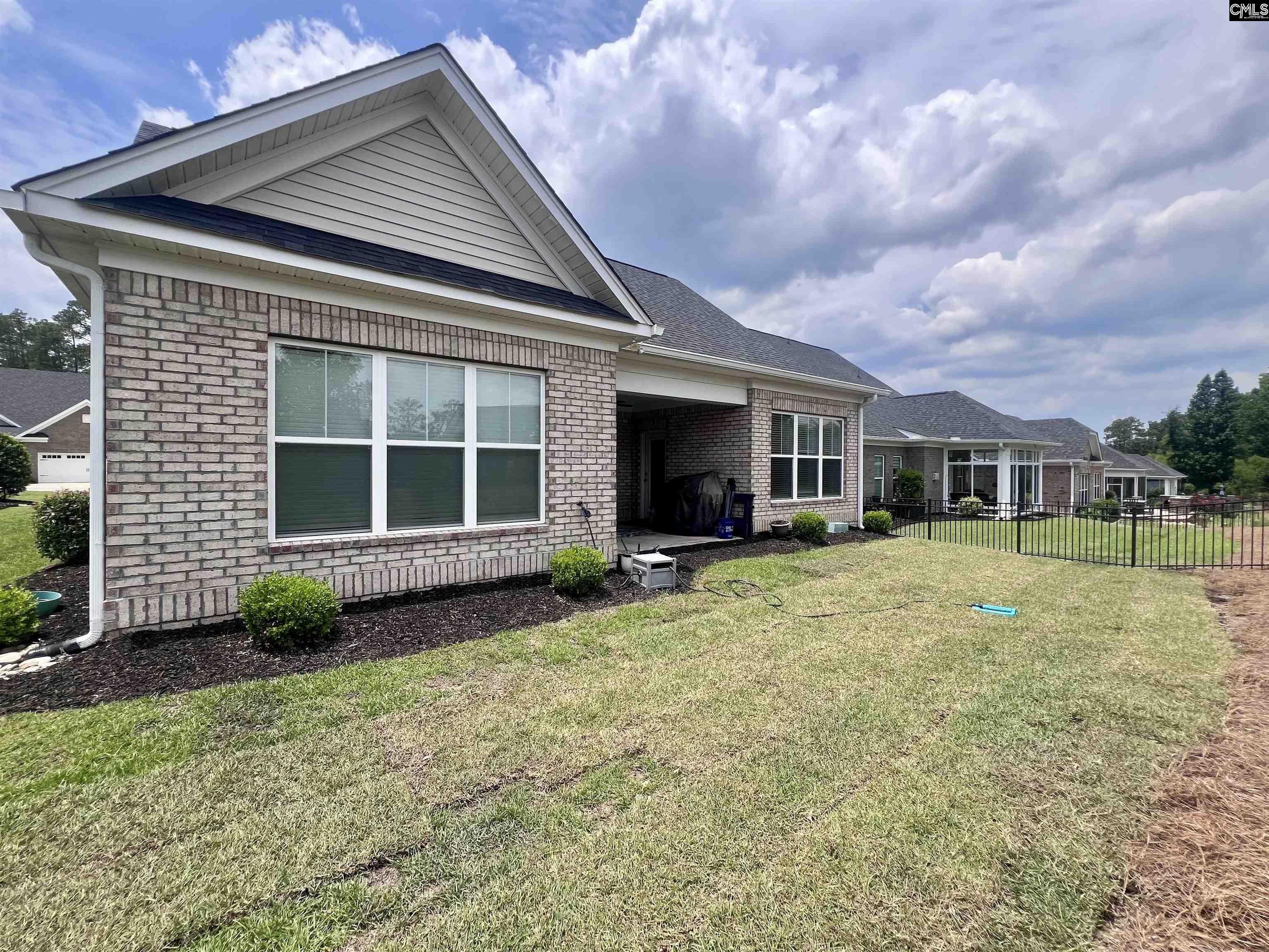 208 Mary Locke Court Elgin, SC 29045 - Photo 57 of 58