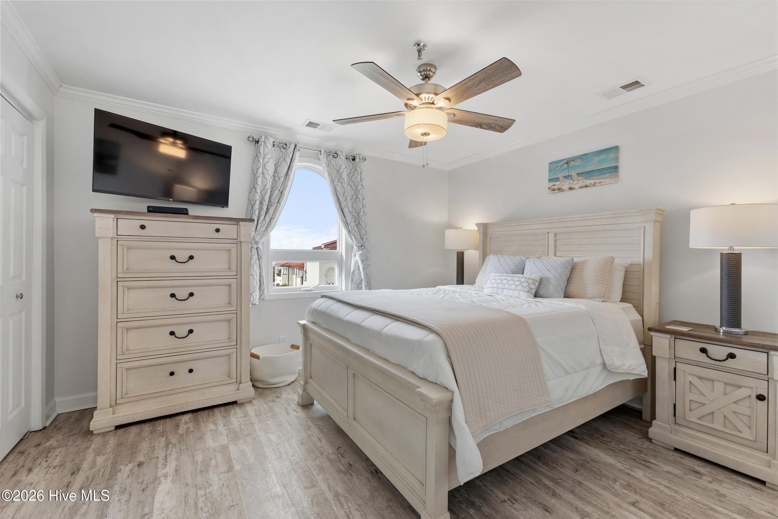 790 New River Inlet Road, Unit 317A North Topsail Beach, NC 28460 - Photo 17 of 49 21_501a4545
