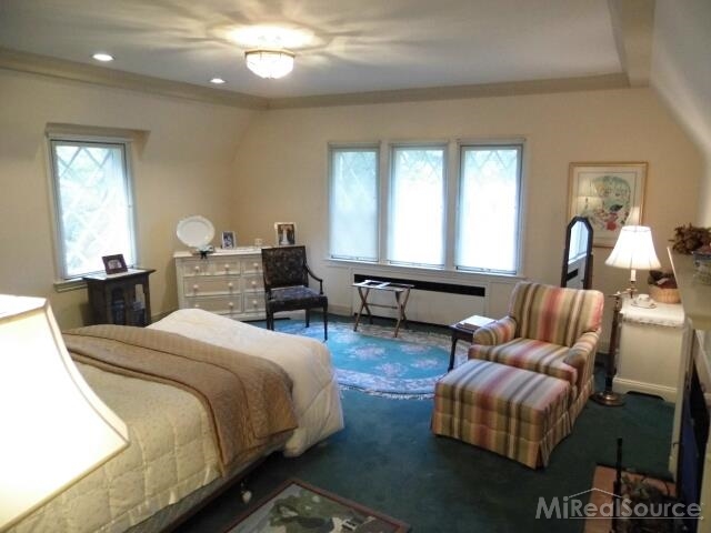 79 Cloverly Road Grosse Pointe Farms, MI 48236 - Photo 18 of 30