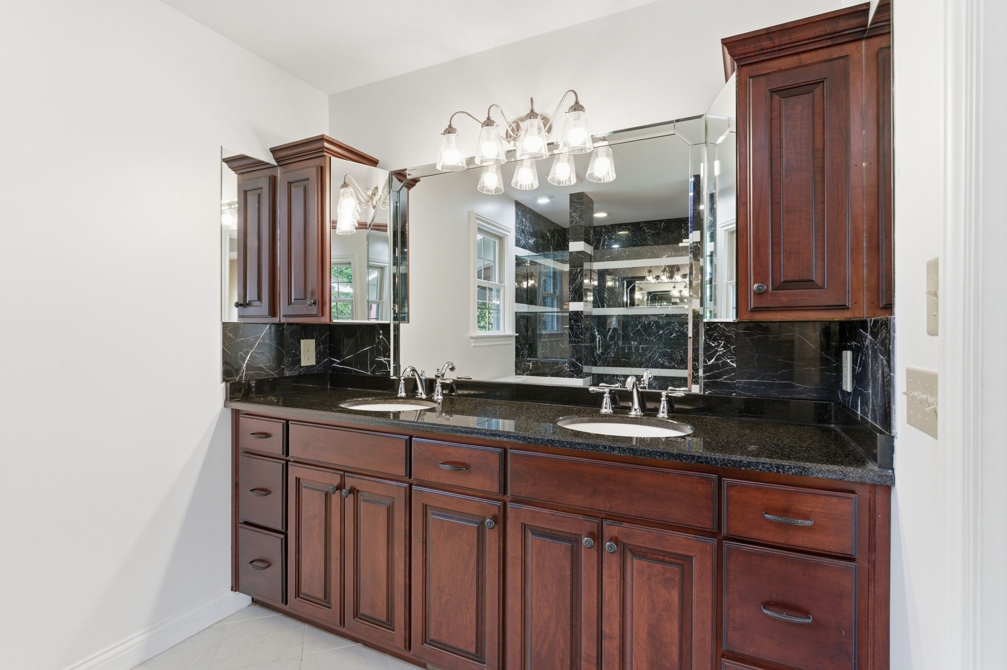 4747 Edgar Dillard Road Greenbrier, TN 37073 - Photo 26 of 50