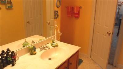 162 Locust Ridge Road Frankfort, KY 40601 - Photo 35 of 51 Photo 35