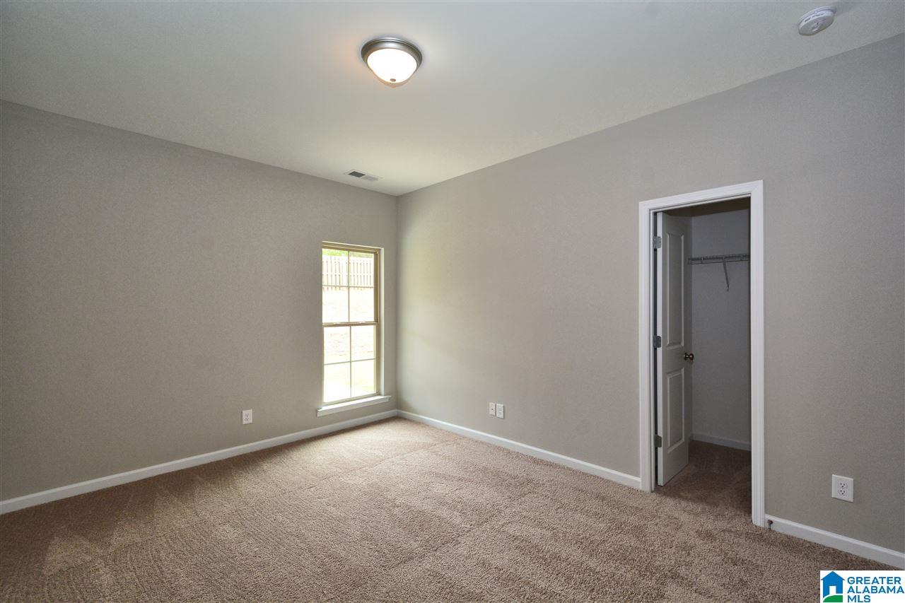 117 Chesser Loop Road Chelsea, AL 35043 - Photo 23 of 33