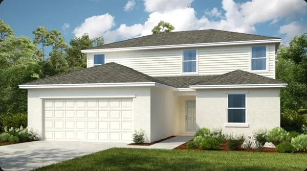 $414,900 | 6769 Equinox Lane, North Fort Myers, FL 33917
