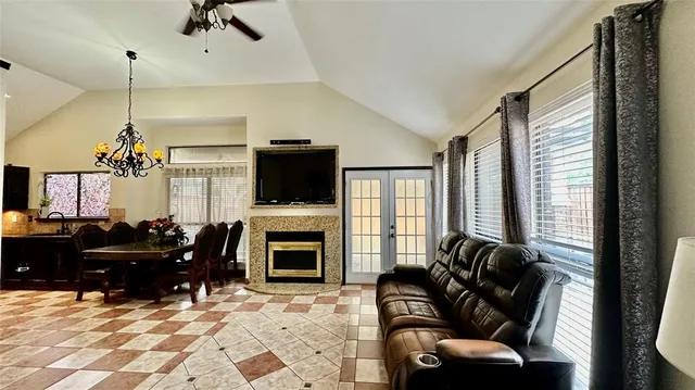 $335,000 | 924 South Old Orchard Lane, Lewisville, TX 75067