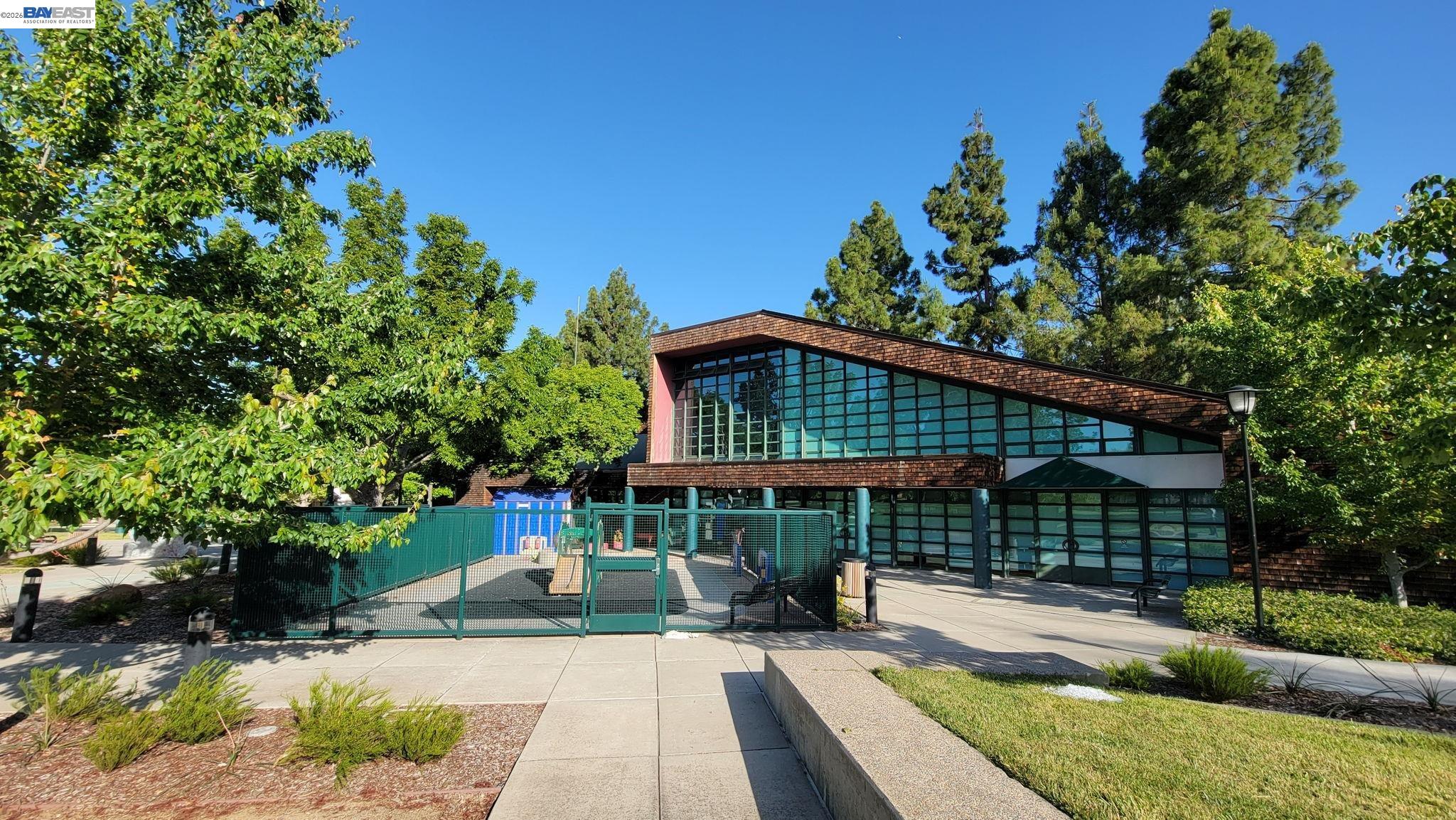 205 Wenatchee Common, Unit 16 Fremont, CA 94539 - Photo 41 of 51