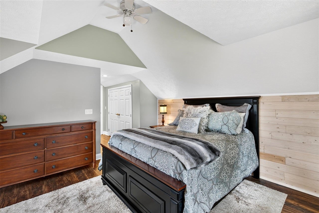 3295 Dye Ford Road Alvaton, KY 42122 - Photo 34 of 60 Gallery Image 34
