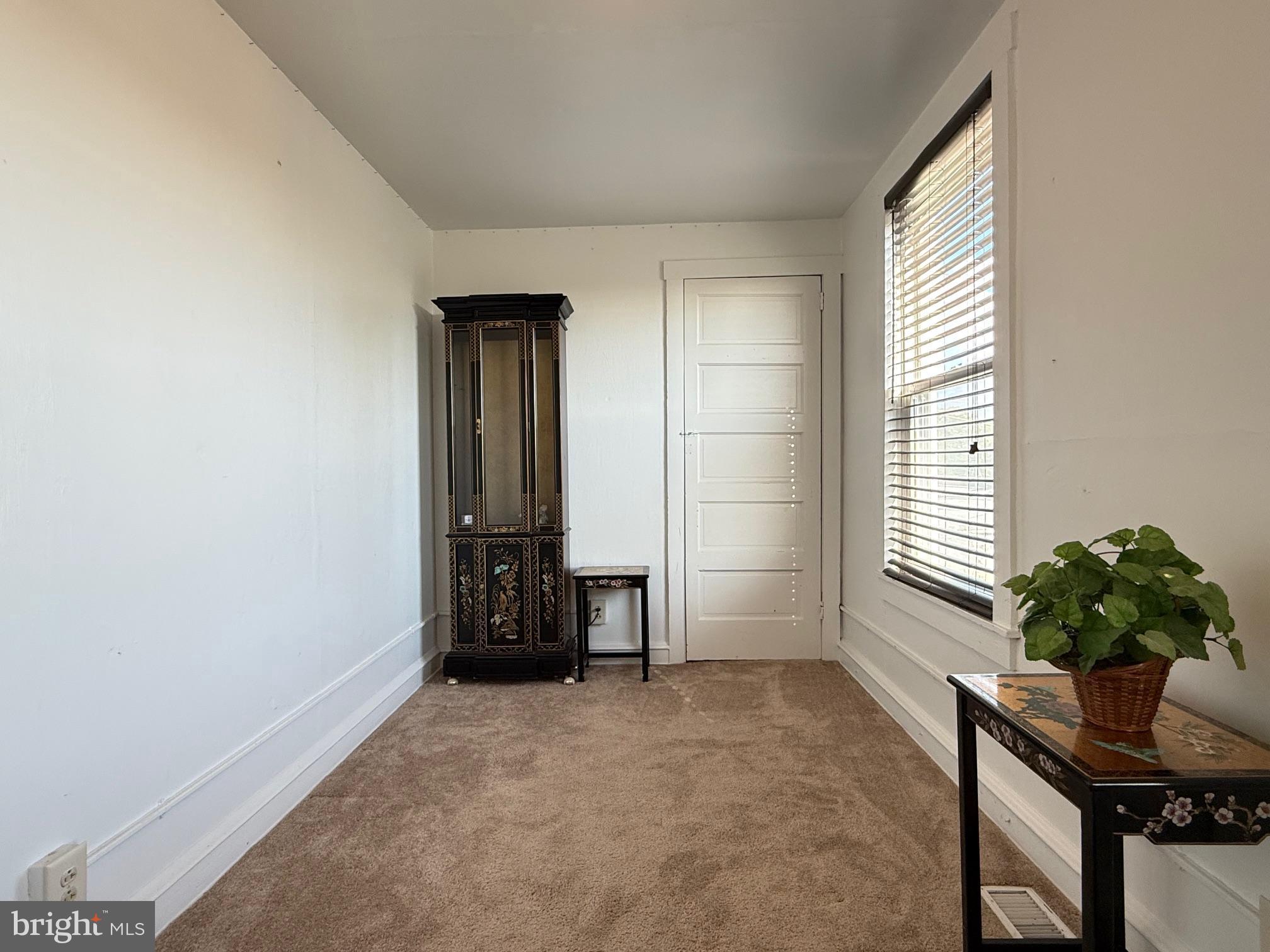 128 Pikeland Avenue Spring City, PA 19475 - Photo 20 of 30 a view of livingroom with furniture and a window