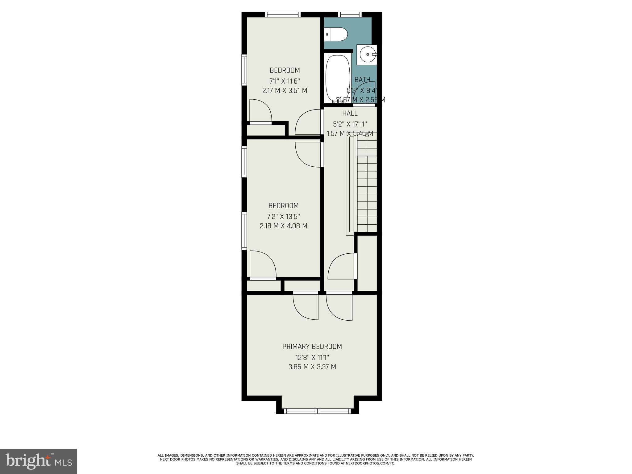 128 Pikeland Avenue Spring City, PA 19475 - Photo 30 of 30 a picture of a bench in front of a building