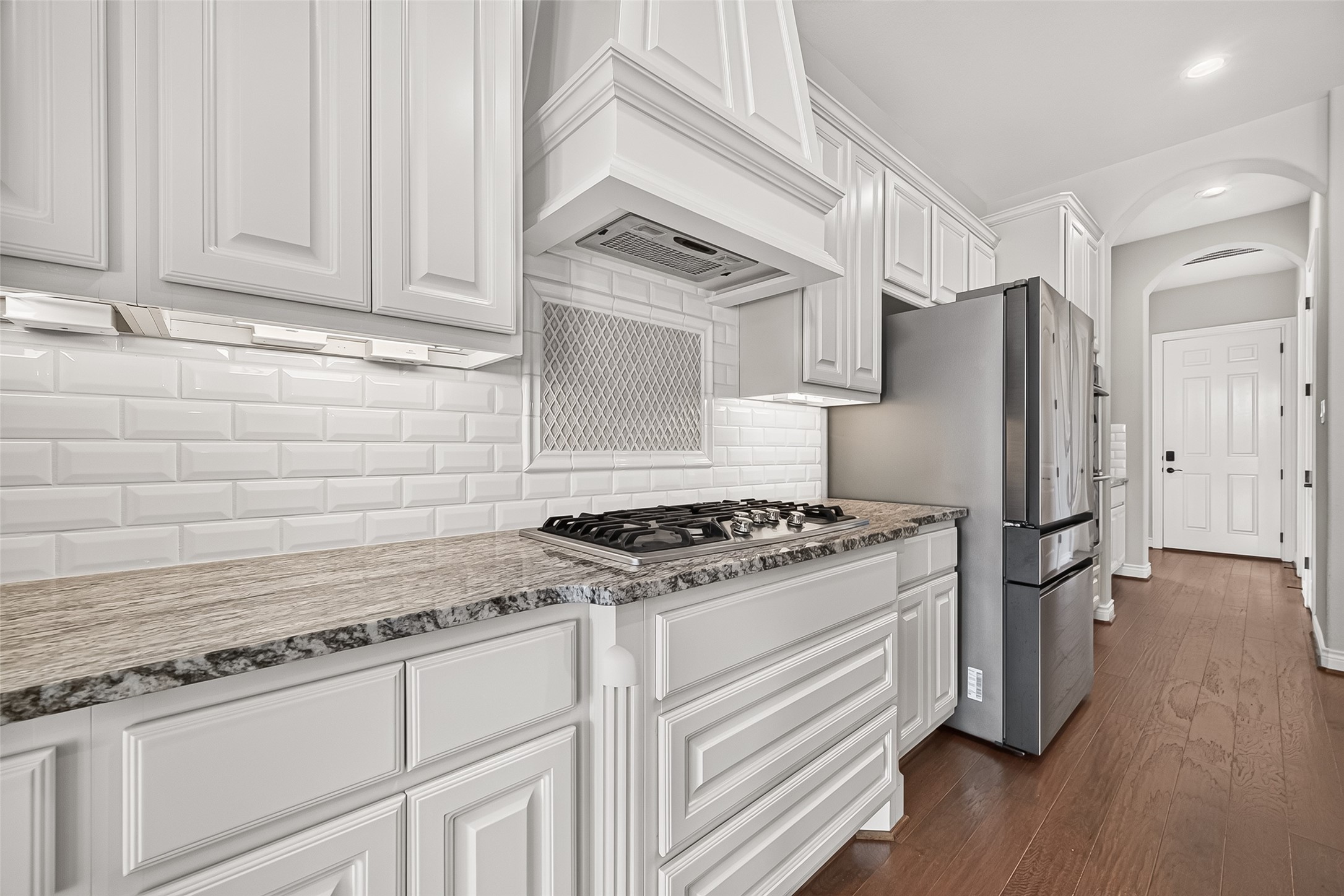 14010 South Evergreen Ridge Court Conroe, TX 77384 - Photo 20 of 50