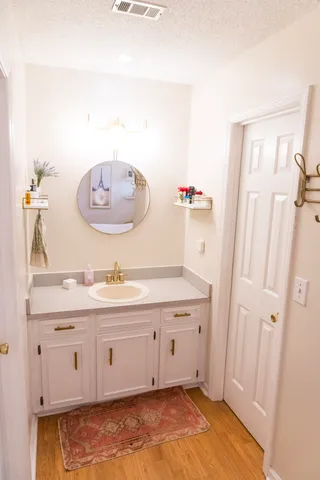 $3,200 | 827 Harbor Pl Drive, Charleston, SC 29412