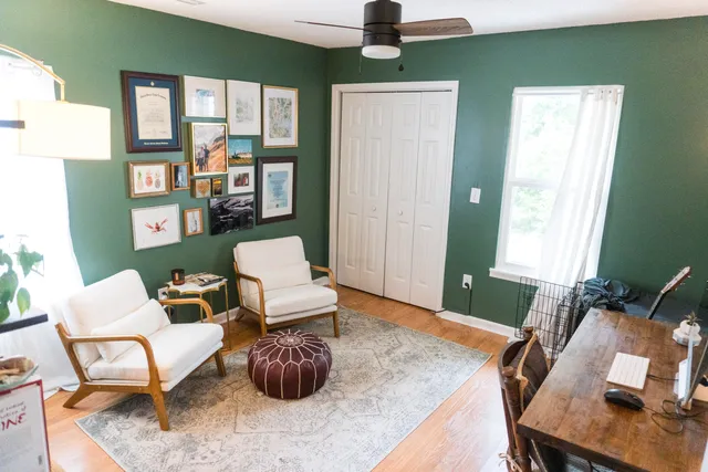 $3,200 | 827 Harbor Pl Drive, Charleston, SC 29412