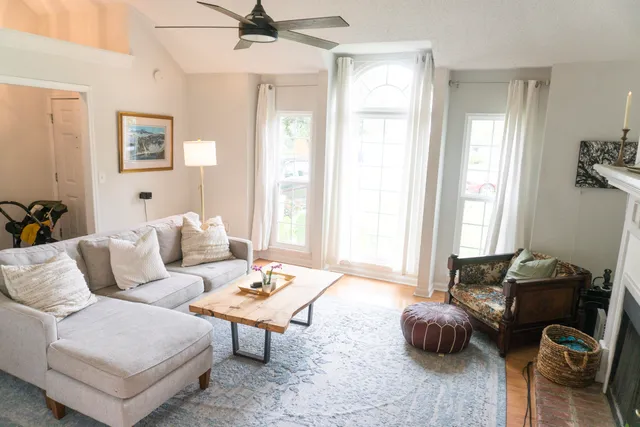 $3,200 | 827 Harbor Pl Drive, Charleston, SC 29412