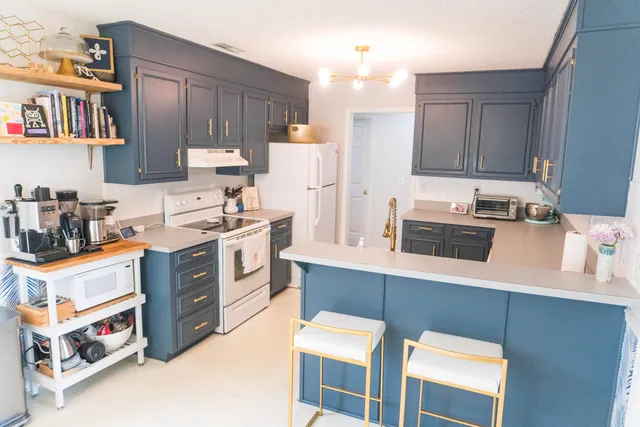 $3,200 | 827 Harbor Pl Drive, Charleston, SC 29412