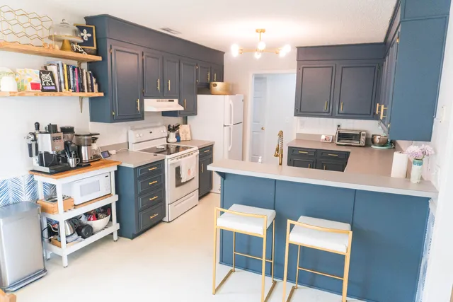 $3,200 | 827 Harbor Pl Drive, Charleston, SC 29412