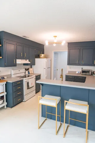 $3,200 | 827 Harbor Pl Drive, Charleston, SC 29412