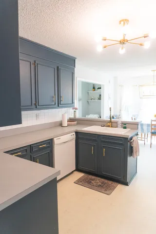 $3,200 | 827 Harbor Pl Drive, Charleston, SC 29412