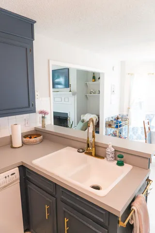 $3,200 | 827 Harbor Pl Drive, Charleston, SC 29412