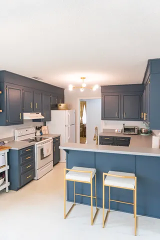 $3,200 | 827 Harbor Pl Drive, Charleston, SC 29412