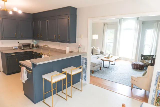 $3,200 | 827 Harbor Pl Drive, Charleston, SC 29412