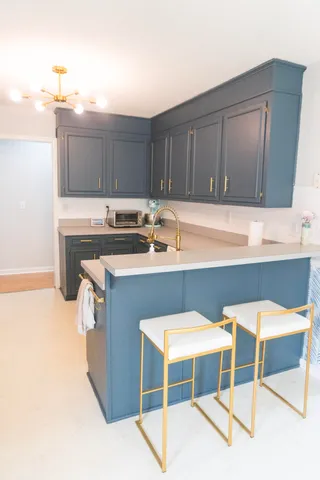 $3,200 | 827 Harbor Pl Drive, Charleston, SC 29412