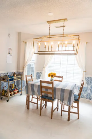 $3,200 | 827 Harbor Pl Drive, Charleston, SC 29412