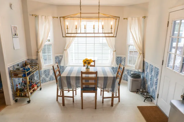 $3,200 | 827 Harbor Pl Drive, Charleston, SC 29412