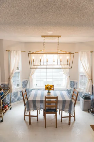 $3,200 | 827 Harbor Pl Drive, Charleston, SC 29412