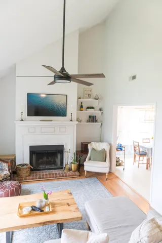 $3,200 | 827 Harbor Pl Drive, Charleston, SC 29412