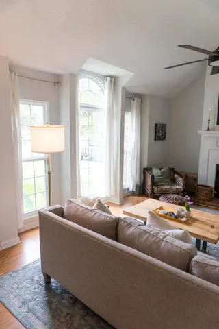 $3,200 | 827 Harbor Pl Drive, Charleston, SC 29412