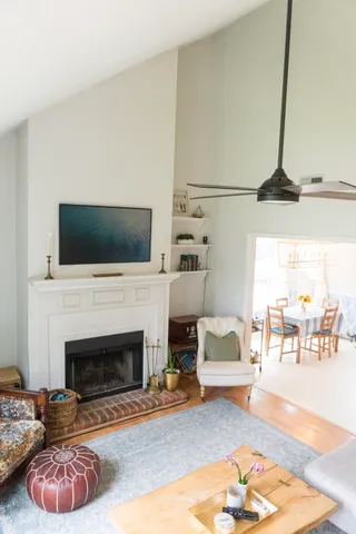 $3,200 | 827 Harbor Pl Drive, Charleston, SC 29412