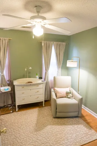 $3,200 | 827 Harbor Pl Drive, Charleston, SC 29412