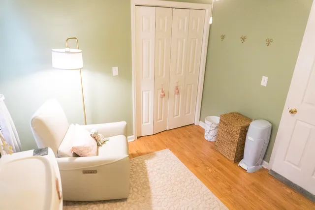 $3,200 | 827 Harbor Pl Drive, Charleston, SC 29412