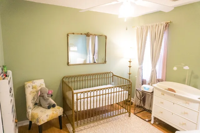 $3,200 | 827 Harbor Pl Drive, Charleston, SC 29412