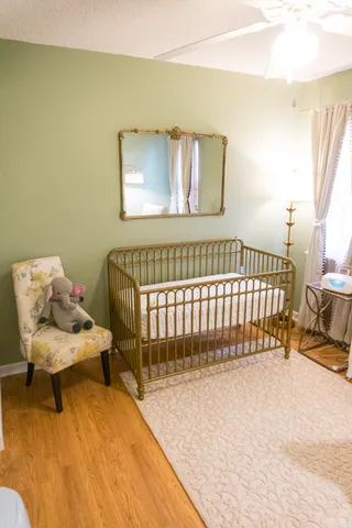 $3,200 | 827 Harbor Pl Drive, Charleston, SC 29412