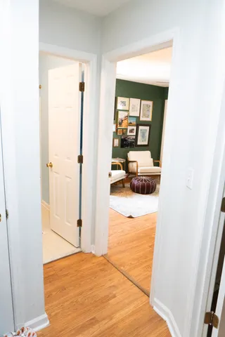 $3,200 | 827 Harbor Pl Drive, Charleston, SC 29412