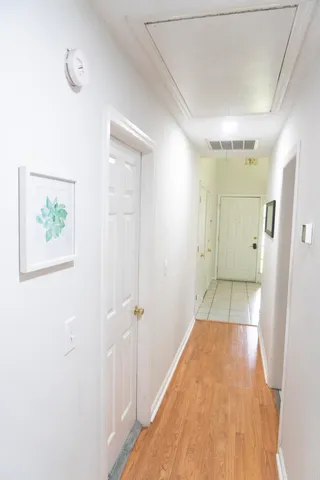 $3,200 | 827 Harbor Pl Drive, Charleston, SC 29412