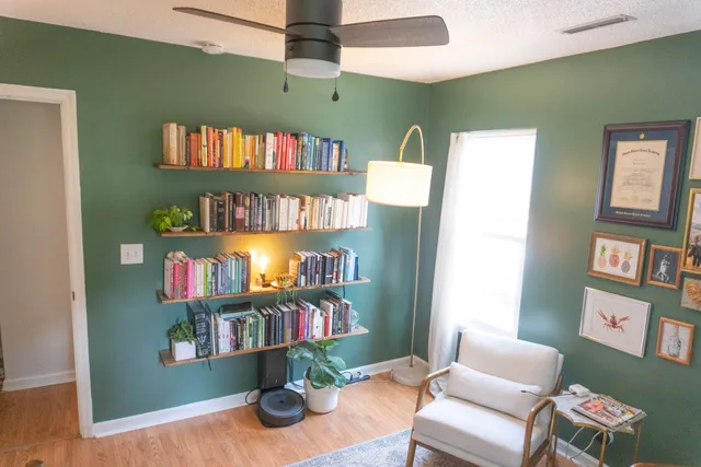 $3,200 | 827 Harbor Pl Drive, Charleston, SC 29412